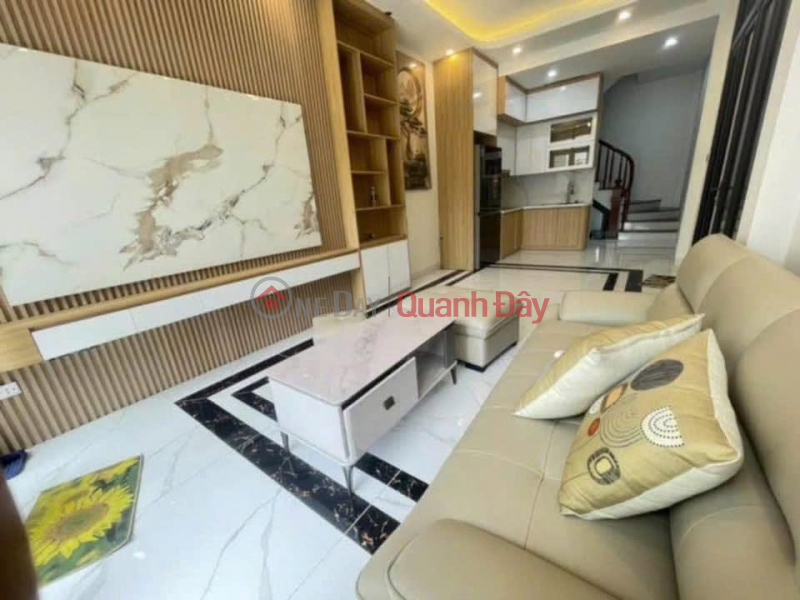 | Please Select, Residential Sales Listings | đ 8.7 Billion