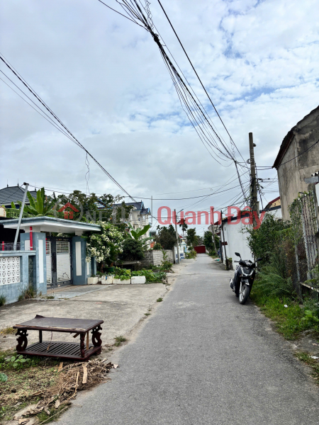 , Làm ơn chọn | Nhà ở | Niêm yết bán, đ 2,24 tỷ