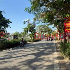BÁN ĐẤT PHÚC LỢI, 31M ĐẤT SIÊU HIẾM, Ô TÔ ĐỖ CỬA, 10M RA ĐƯỜNG 4 LÀN Ô TÔ TRÁNH _0