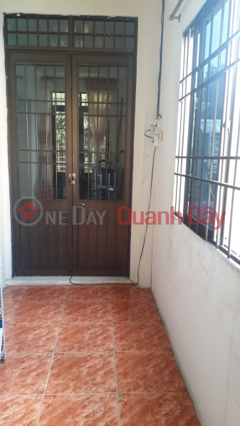 HOT HOT HOT!!! House for Sale in Vinh Thanh Ward, Rach Gia City, Kien Giang, Vietnam | Sales | đ 1.3 Billion