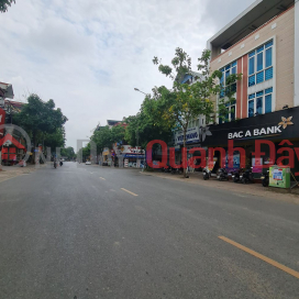 Lô đất nhỏ xinh Trâu Quỳ Gia Lâm, đường 13m, giá 6,5 tỷ – Mr. Vỹ 0989894845 _0