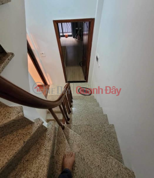 | Làm ơn chọn, Nhà ở | Niêm yết bán đ 5,4 tỷ
