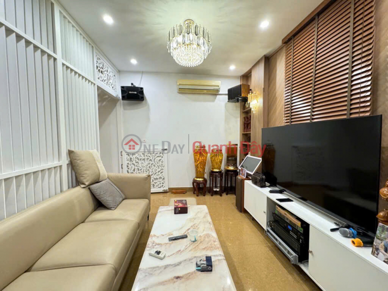 Property Search Vietnam | OneDay | Nhà ở | Niêm yết bán | chính chủ bán nhà Tam Điệp Hơi thở thời đại trong từng chi tiết