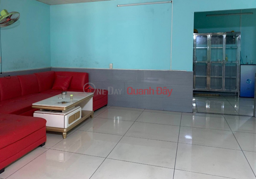 Property Search Vietnam | OneDay | Residential Sales Listings, HOUSE FOR SALE MULTI-FUNCTIONAL BUSINESS NUMBER 4 LINH XUAN THU DUC, 4 BEDROOM ONLY 4.9 BILLION