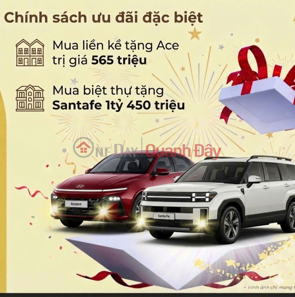 , Làm ơn chọn, Nhà ở | Niêm yết bán | đ 36 tỷ