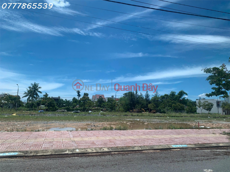 | Làm ơn chọn Nhà ở Niêm yết bán đ 1,7 tỷ