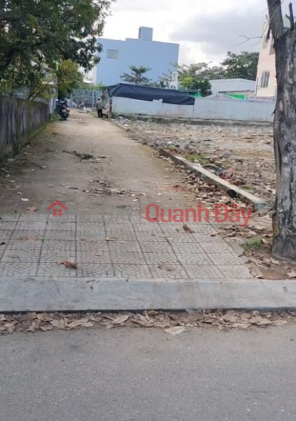 , Làm ơn chọn | Nhà ở Niêm yết bán | đ 3,35 tỷ