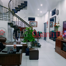 House for sale in lane 514 Thuy Khue, Tay Ho - Lot corner 2 open, 40m2 x 6 floors - 4.55 billion. _0