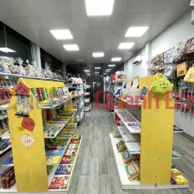 3-Story House in an Alley Accessible by Car, Street No. 6, Binh Tan District _0