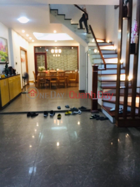 Need House for Rent Area 75m2 Price 20 Million\/Month in Van Phuc, Ha Dong, Hanoi _0