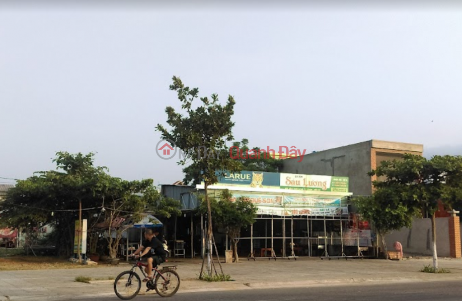 Lot 14 Hoang Sa (Lô 14 Hoàng Sa),Son Tra | (3)