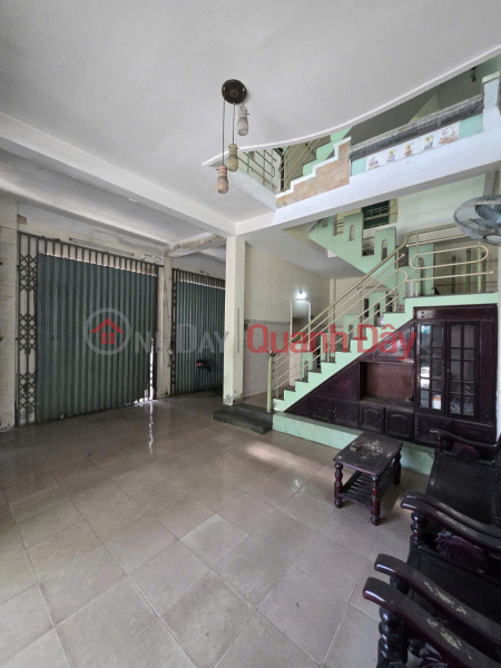 Property Search Vietnam | OneDay | Nhà ở, Niêm yết bán, BÁN GẤP - Nhà góc 2 mặt tiền đường Cô Bắc và Mạc Đĩnh Chi, trung tâm TP. Đà Nẵng