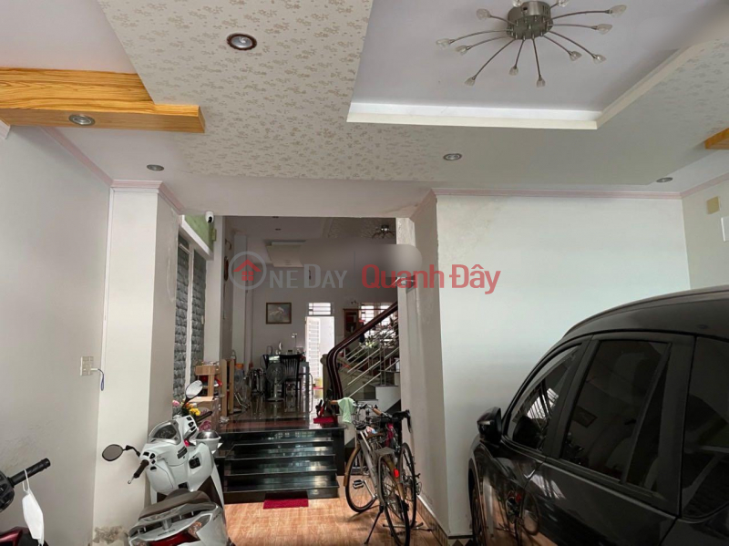 OWNER Quickly Sells Beautiful Front House In Xuan Khanh Ward, Ninh Kieu, Can Tho Vietnam, Sales đ 8.5 Billion