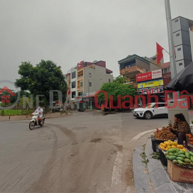 BÁN NHÀ PHÚC LỢI - NỘI THẤT ĐẸP Ở SƯỚNG - MT RỘNG SÁNG THOÁNG - Ô TÔ GẦN HƠN 6 TỶ _0