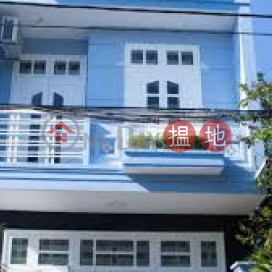 House Rental Danang Agency|Đại lý cho thuê nhà Đà Nẵng