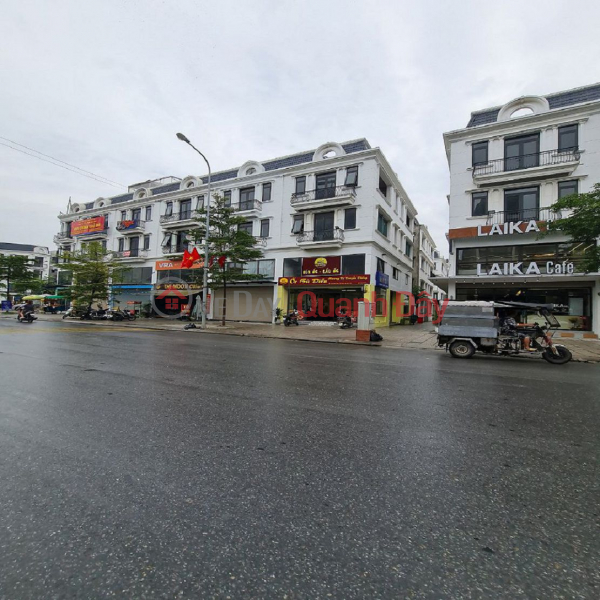 Property Search Vietnam | OneDay | Nhà ở Niêm yết bán | Đất Trâu Quỳ 60.5m2 ô tô tránh. Chỉ 4 tỷ x. Gia Lâm, Hà Nội