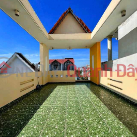Nhà 4 Tầng - Hẻm ôtô 15m , Bình Tân Giáp Tân Phú _0