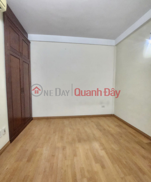 Property Search Vietnam | OneDay | Nhà ở Niêm yết bán Hiếm, bán Nhà đẹp Dương Quảng Hàm 38m2 X 5T, gần ô tô – 2 thoáng, ở sướng 4,4 Tỷ.