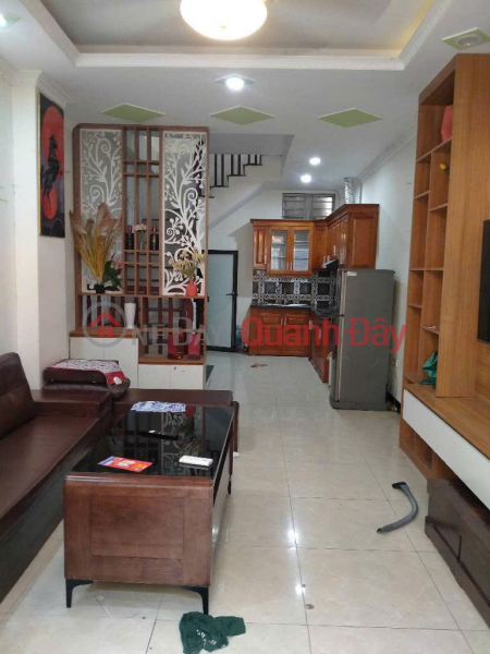 BÍCH HÒA THANH OAI HOEN 4 TỶ CÓ NHÀ MỚI 4 TẦNG_ ÔTÔ ĐỖ CỬA_VÀI BƯỚC RA ÔTÔ TRÁNH_ LÔ GÓC Niêm yết bán