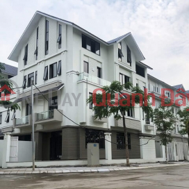 PRE-BOOKED APARTMENTS FOR SALE AT GELEXIMCO 897 Giai Phong _0