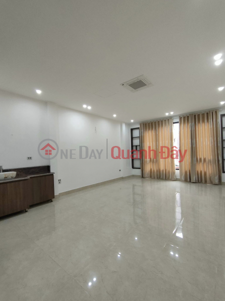 Property Search Vietnam | OneDay | Residential, Sales Listings | 85m Front 9m Price 6.2 Billion Doi Can Street. Corner Lot 3 Breathtaking Suffocation. Governmental urgently need to sell