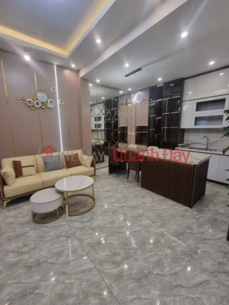 Vip nhất Hai Bà Trưng. Phố Lò Đúc 45 m2 chỉ 8.25 tỷ. Việt Nam | Bán đ 8,25 tỷ