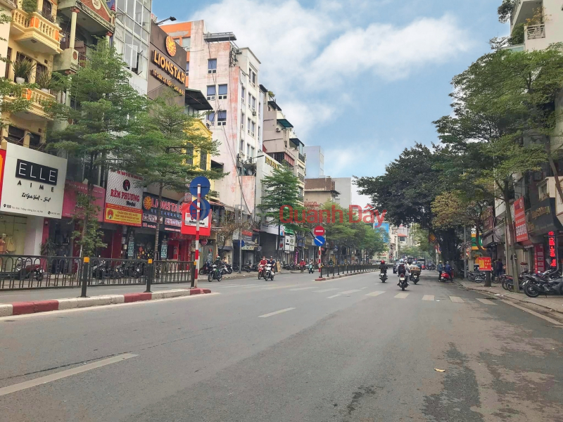 Property Search Vietnam | OneDay | Nhà ở, Niêm yết bán Bán Toà Nhà 8 Tầng Thang Máy Cực Đẹp Tại Phố Vip Quận Đống Đa 0918086689