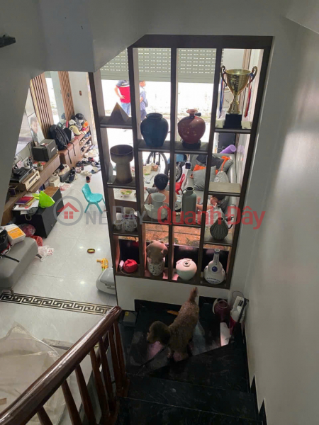 , Làm ơn chọn | Nhà ở | Niêm yết bán đ 7,86 tỷ