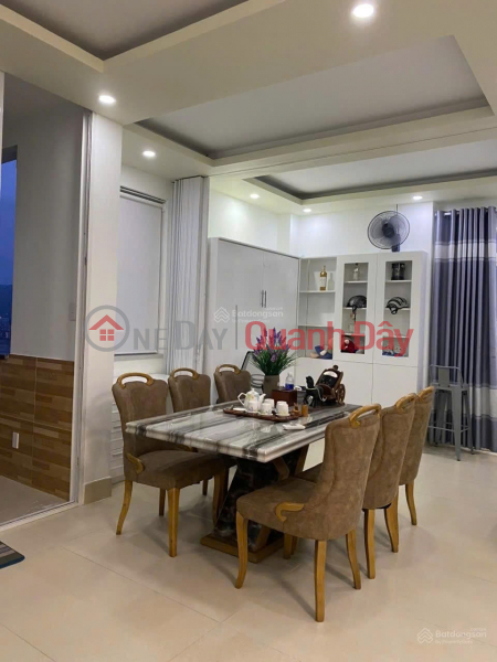 Please Select, Residential | Sales Listings đ 3.2 Billion