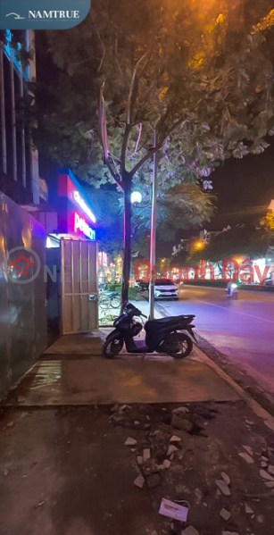 , Làm ơn chọn Nhà ở, Niêm yết bán đ 89 tỷ