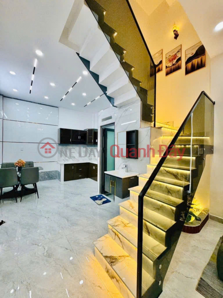 , Please Select Residential Sales Listings đ 5.35 Billion