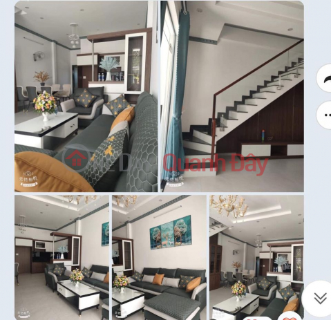 House for sale in front of Tan Tien Ward (ut-7675789276)_0