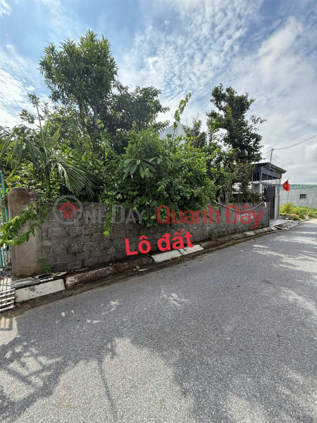 LÔ 89M² GIÁ RẺ HIẾM NGÕ 171 THƯỢNG ĐỨC – GẦN ĐƯỜNG VEN BIỂN – ZALO 0567 222 555 Việt Nam | Bán, đ 1,82 tỷ