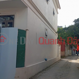 Bán đất Thuận Thành. 80m2 * mt 5m * 3,4 tỷ. ô tô thông, sát phố. _0