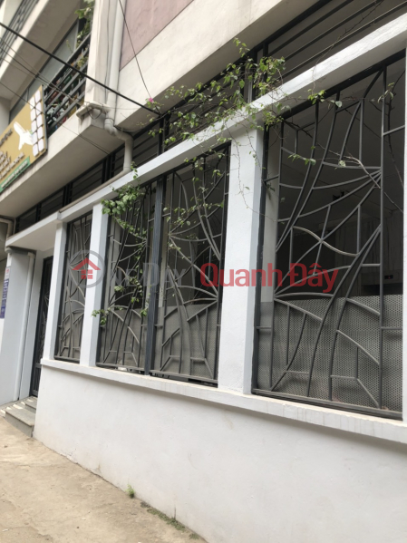 Property Search Vietnam | OneDay | Nhà ở | Niêm yết bán HIẾM NHÀ DÂN ĐẸP-THÁI HÀ 58M x5.5T, MT SIÊU RỘNG, Ô TÔ, KD