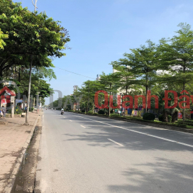 Bán đất phố Lê Trọng Tấn, Hà Đông, 52m2, ô tô, lô góc kinh doanh giá 4.95 tỷ _0