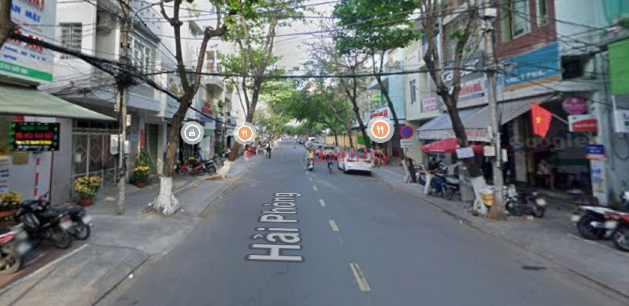  | Làm ơn chọn, Nhà ở Niêm yết bán, đ 12,2 tỷ