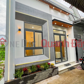 26 - HOUSE FOR SALE ON THE MAIN STREET IN ALLEY 120 Hoang Quoc Viet _0