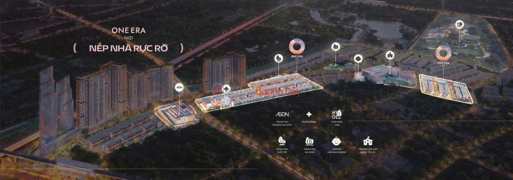 | Please Select, Residential | Sales Listings đ 8.68 Billion