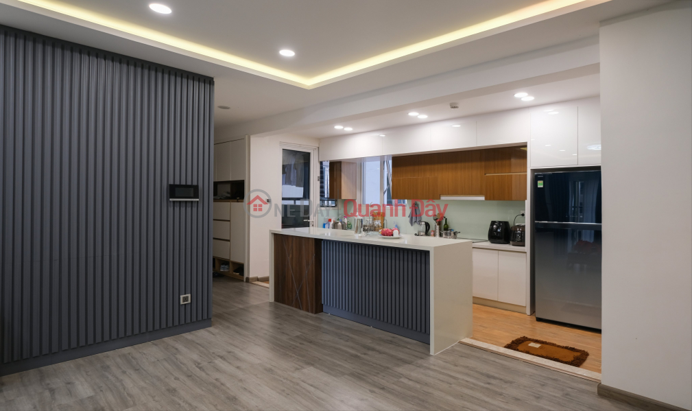 | Please Select Residential | Sales Listings, đ 9.6 Billion