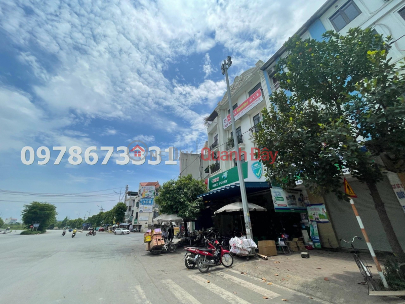 Property Search Vietnam | OneDay | Residential | Sales Listings OWNER SELLS LAND LOT IN NGOC HOA - CHUC SON TOWN - CHUONG MY