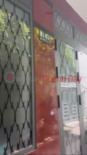 Property Search Vietnam | OneDay | Nhà ở | Niêm yết bán Bán nhà 81/31 Nguyễn Hồng Đào, Phường 14, Tân Bình , TP. Hồ Chí Minh