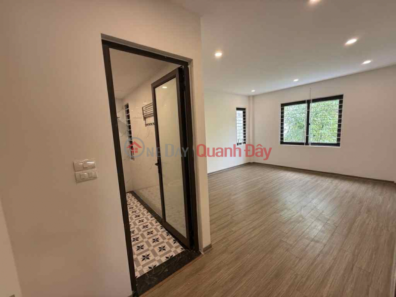 | Làm ơn chọn Nhà ở Niêm yết bán, đ 14,1 tỷ