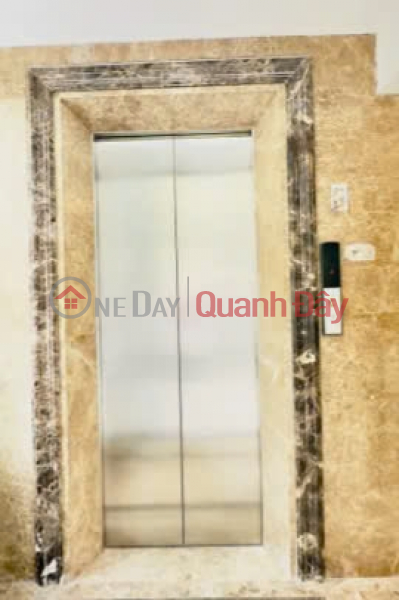 , Làm ơn chọn Nhà ở | Niêm yết cho thuê đ 67 triệu/ tháng