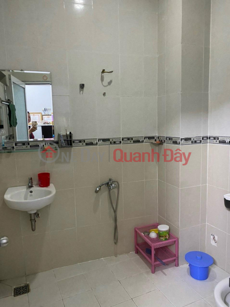 Property Search Vietnam | OneDay | Residential | Sales Listings Owner Needs to Sell House Quickly at Good Price at C7D Pham Hung Alley, Binh Hung Commune, Binh Chanh, HCM