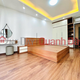 BÁN NHÀ TRUNG TÂM PHÚ MỸ MỸ ĐÌNH 2 GIÁ CHỈ 7TỶ2 CÓ NGAY NHÀ 38M _0