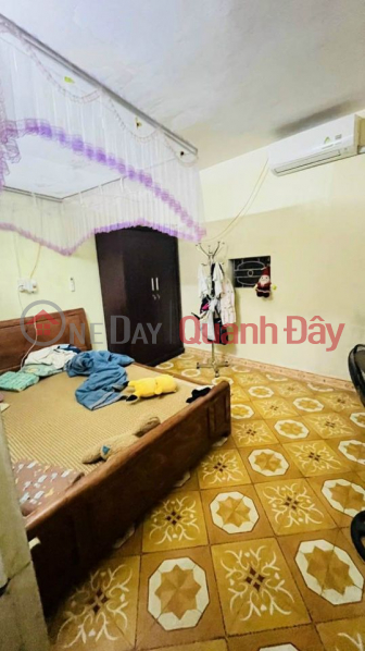 Property Search Vietnam | OneDay | Residential | Sales Listings | The owner sends and sells the land to donate the house. 2.5 Floor Co Dong Street, Binh Han Ward, Hai Duong City