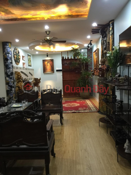 Property Search Vietnam | OneDay | Nhà ở, Niêm yết bán Tôi cần bán GoldSilk 3PN2WC 127m2 FullNT Giá thật 3,8 Củ Kính mời các bác
