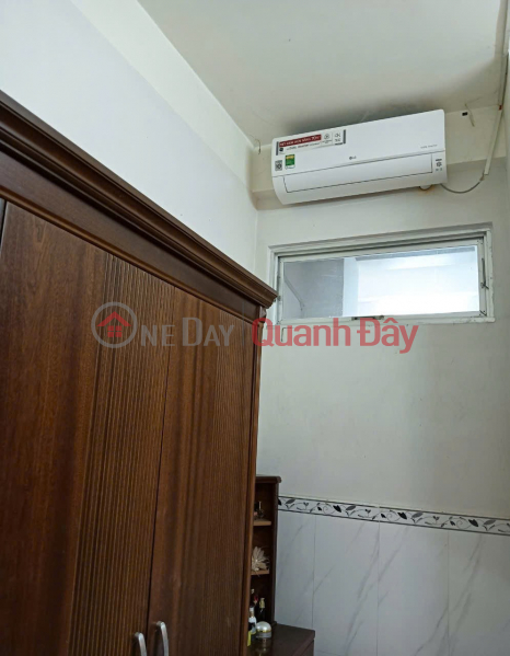, Làm ơn chọn | Nhà ở | Niêm yết cho thuê | đ 5 triệu/ tháng