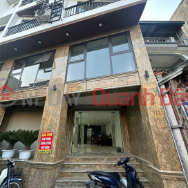 CHO THUÊ Sàn Văn Phòng Tại Ngõ 8 Ngách 11 Lê Quang Đạo, Phường Phú Đô, Nam Từ Liêm - Hà Nội _0